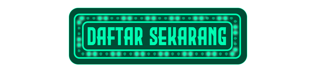 daftar MAWAR11