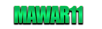 Logo MAWAR11