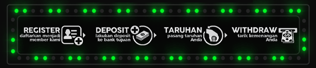 MAWAR11 Jackpot